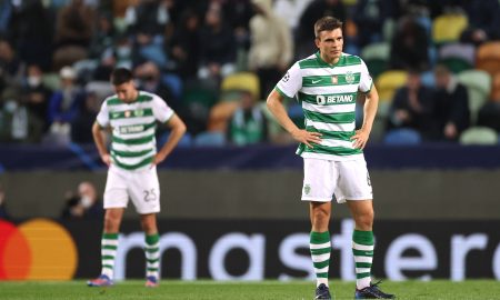 Joao-Palhinha-in-action-for-Sporting-CP