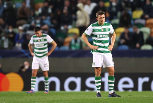Joao-Palhinha-in-action-for-Sporting-CP
