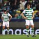 Joao-Palhinha-in-action-for-Sporting-CP