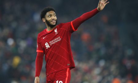 Joe-Gomez-in-action-for-Liverpool
