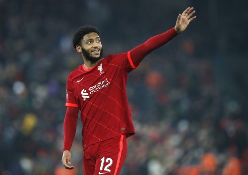 Joe-Gomez-in-action-for-Liverpool
