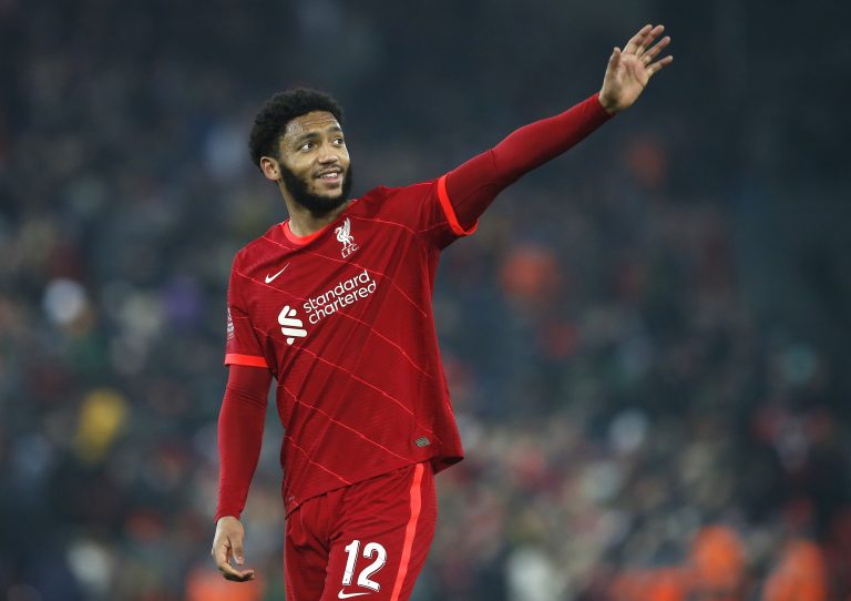 Joe-Gomez-in-action-for-Liverpool