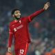 Joe-Gomez-in-action-for-Liverpool