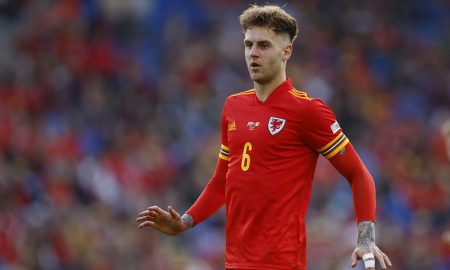 Joe-Rodon-in-action-for-Wales