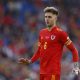 Joe-Rodon-in-action-for-Wales