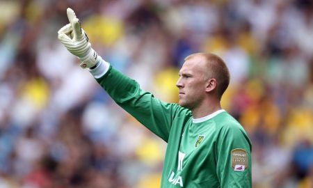 John-Ruddy-in-action-for-Norwich-City