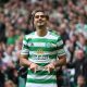 Jota-in-action-for-Celtic