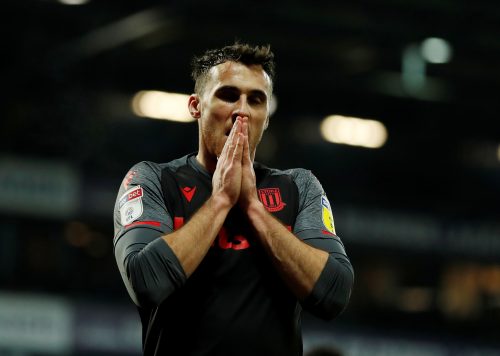 Lee-Gregory-in-action-for-Stoke-City