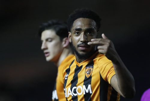 Mallik-Wilks-celebrates-scoring-for-Hull-City