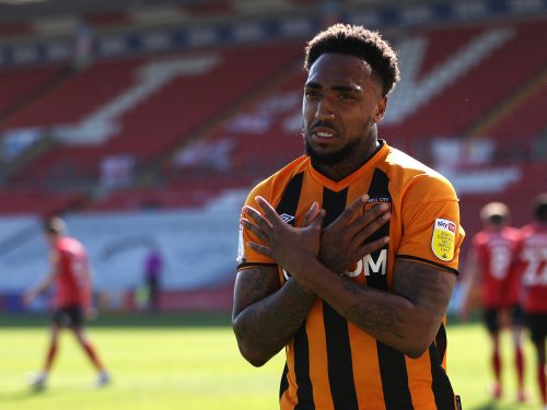 Mallik-Wilks-in-action-for-Hull-City