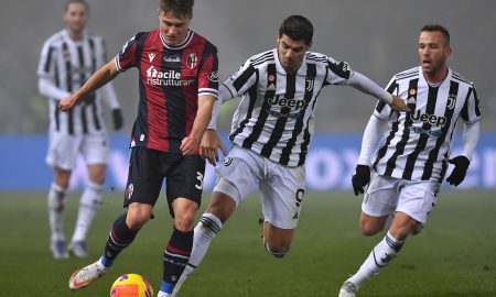 Bologna-midfielder-Mattias-Svanberg-in-action
