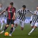 Bologna-midfielder-Mattias-Svanberg-in-action
