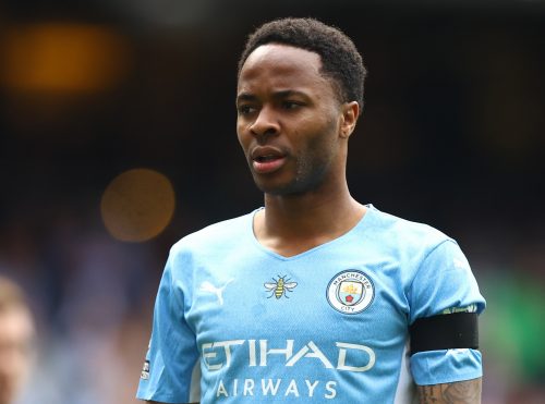 Raheem-Sterling-in-action-for-Man-City