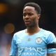 Raheem-Sterling-in-action-for-Man-City