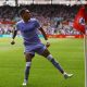 Raphinha-celebrates-scoring-for-Leeds