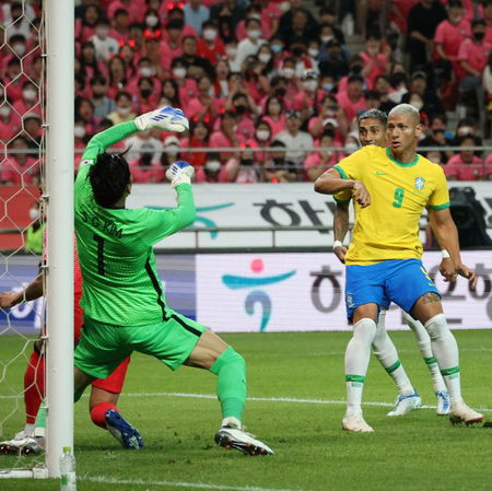 Richarlison