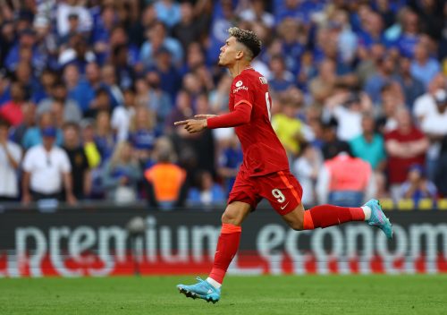 Roberto-Firmino-in-action-for-Liverpool