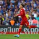 Roberto-Firmino-in-action-for-Liverpool