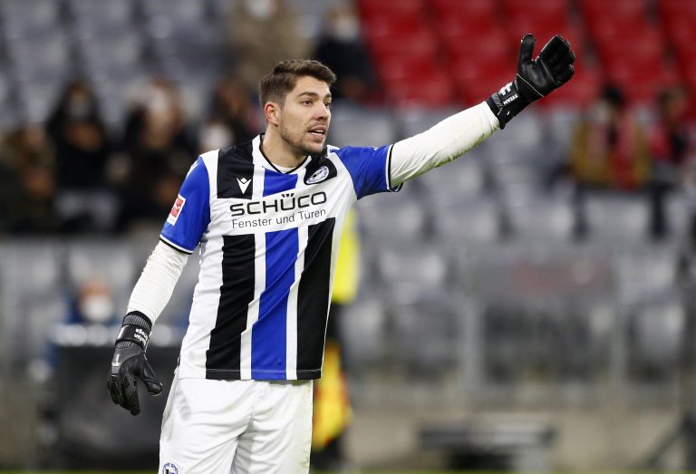 Stefan-Ortega-in-action-for-Arminia-Bielefeld