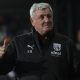 Steve-Bruce-on-the-sidelines-for-West-Brom