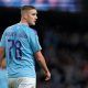Taylor-Harwood-Bellis-in-action-for-Manchester-City