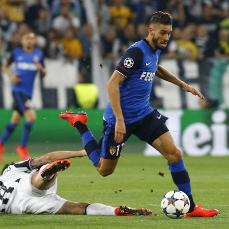 Carrasco