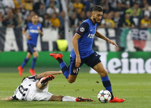 Yannick-Carrasco-in-action-for-AS-Monaco