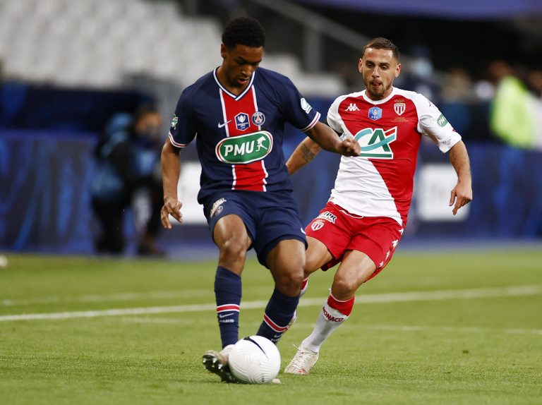 Tottenham: Spurs target Abdou Diallo has price tag reduced