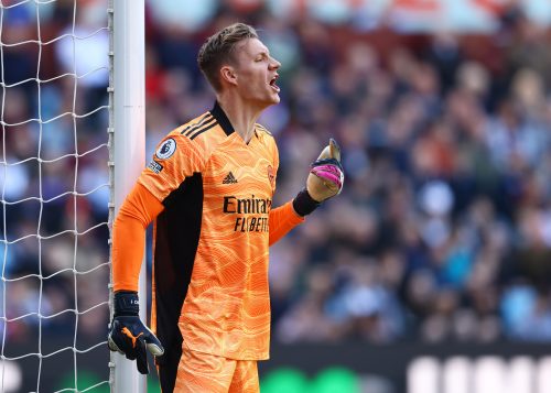 bernd-leno-arsenal