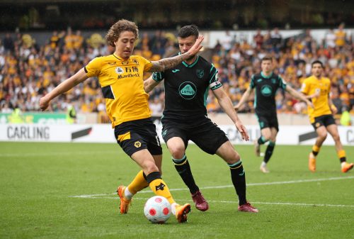 fabio-silva-wolves