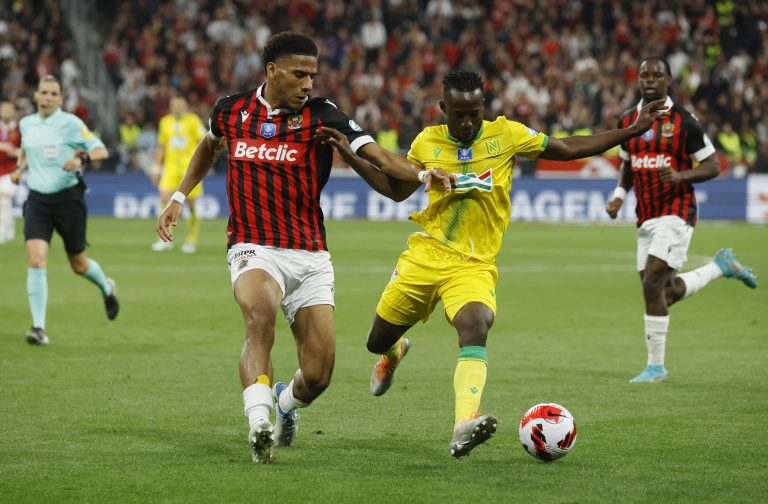 jean-clair-todibo-nice