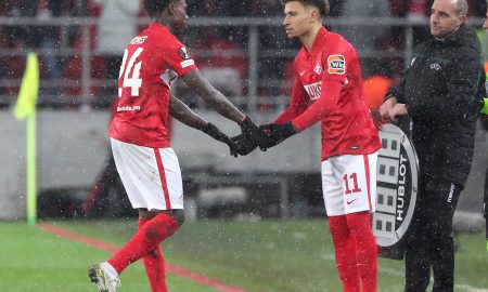 jordan-larsson-spartak-moscow