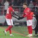 jordan-larsson-spartak-moscow