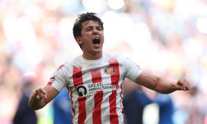 luke-o'nien-sunderland