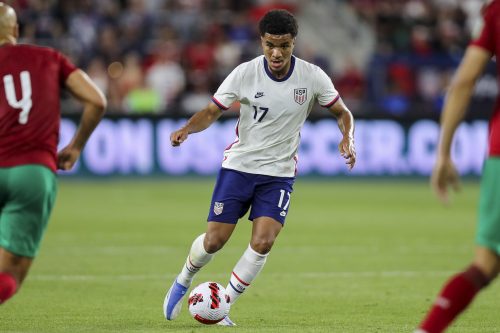 malik-tillman-bayern-munich