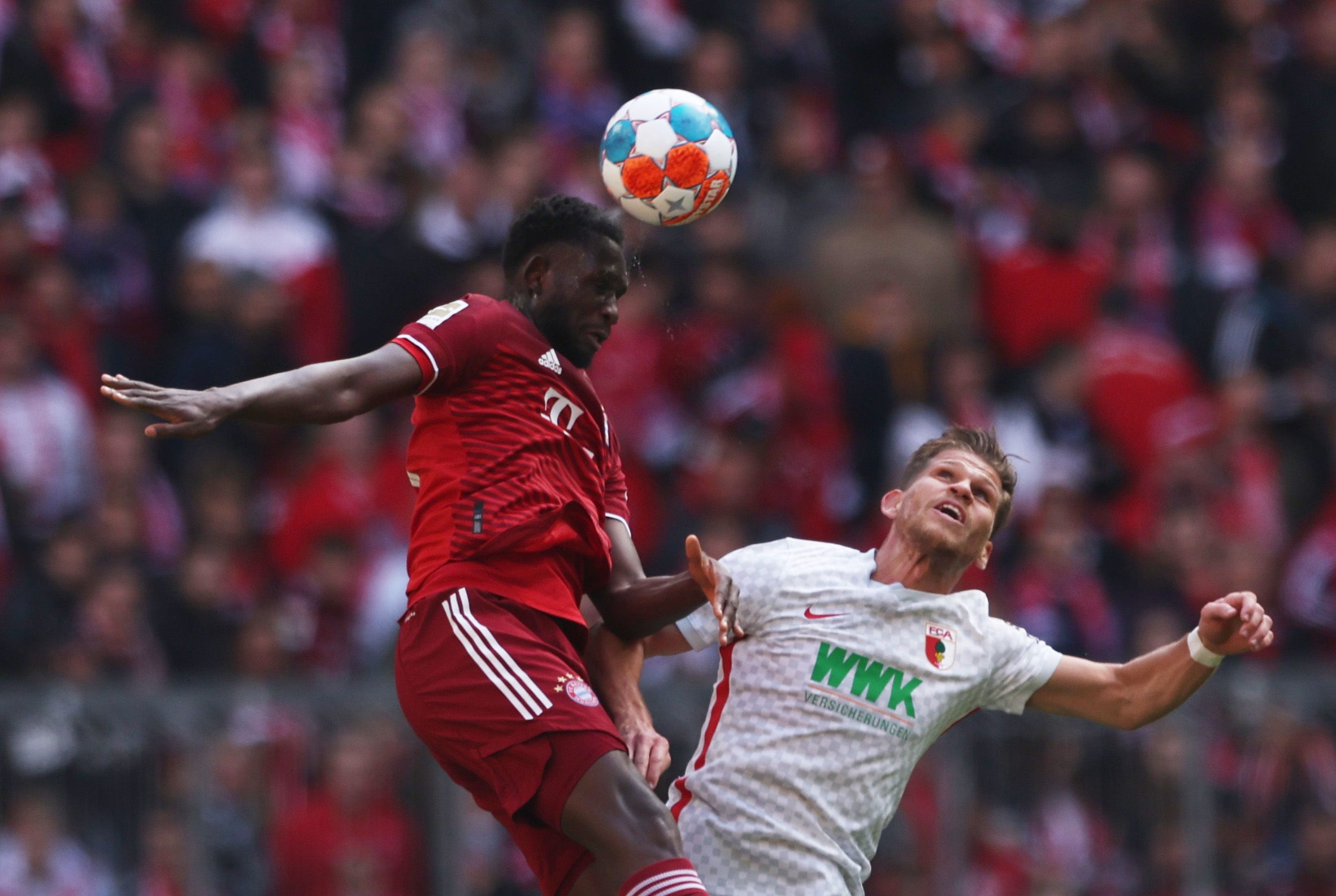 Nottingham Forest: New signing Omar Richards will miss first few weeks -Nottingham Forest News