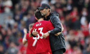 owen-beck-liverpool