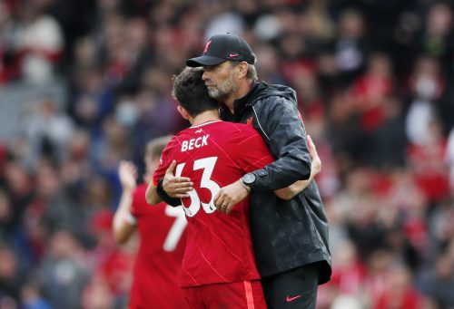 owen-beck-liverpool
