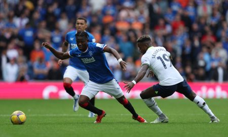 rabbi-matondo-rangers-spfl
