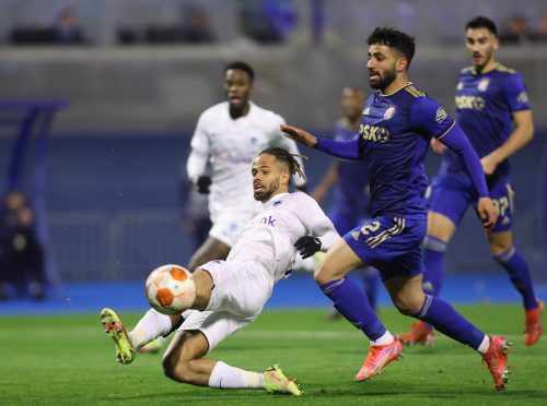 theo-bongonda-genk