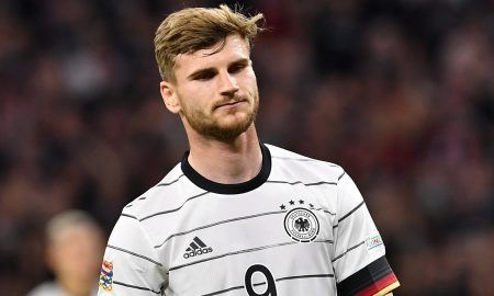 timo-werner-chelsea