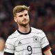 timo-werner-chelsea