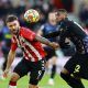 Adam-Armstrong-in-action-for-Southampton