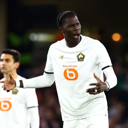 Onana