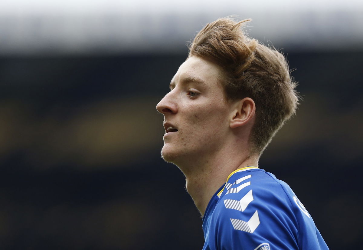 Newcastle United: Magpies still eyeing Gordon and Isak - Newcastle United News