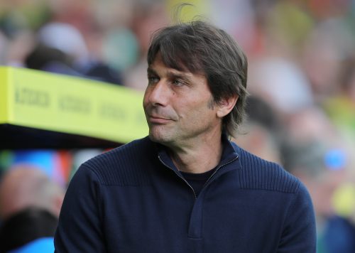 Antonio-Conte-pre-match-for-Tottenham