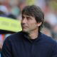 Antonio-Conte-pre-match-for-Tottenham