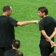 Antonio-Conte-during-training-for-Tottenham