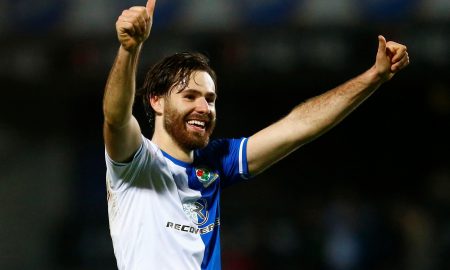 Ben-Brereton-Diaz-celebrates-for-Blackburn-Rovers