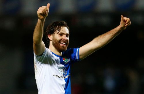 Ben-Brereton-Diaz-celebrates-for-Blackburn-Rovers